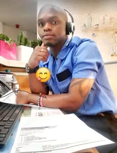 Thembi1960Public图片 2