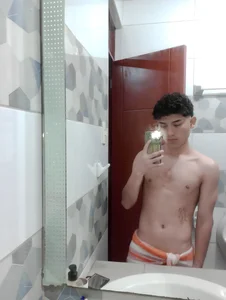 Pier_bellako69のPublicの枚の写真