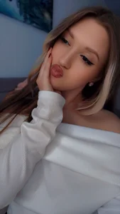 Lali-Lu 🌸Lali 🌸 Pic