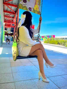 Matti_sofia_Public图片 7