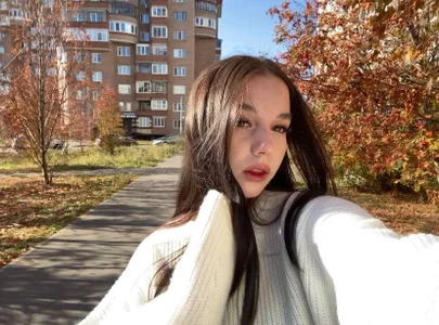 Raksess Public Pic 3