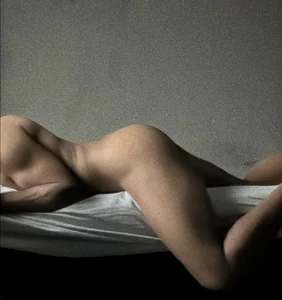 Ben_cumm Being sexy Foto