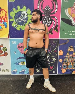 Public de thebookclub  5 Imagens