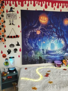 reaLISStic October2023♥ Pic