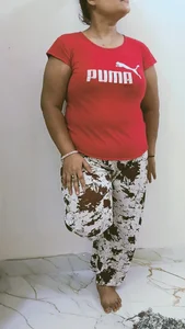 KissMeKavya Public Kuva 4