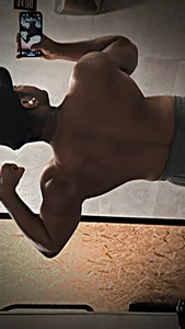 LEOHRDZ Public Fotka 3