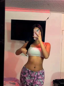 Mia_Cherry08_ Meet Me 💖 Pic 5