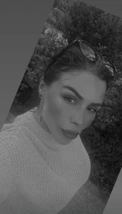 Cchorreando Chica traviesa y muy juguetonan Εικόνα 2