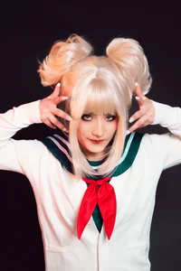 Maavca_ 🎁😈 . fénykép