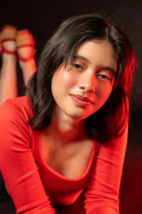 BillieBrownn Public Pic 5