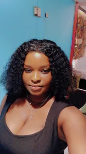 XDarkChocolateKiss Public صورة واحدة|XDarkChocolateKiss Public صورتان|XDarkChocolateKiss Public  8 صور|XDarkChocolateKiss Public  8 صورة