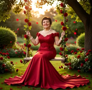 my paradise od Lota5821  snímek