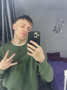 Tyler_Garner Public Immagine 