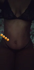 Public de karolinneStone  3 Imagens