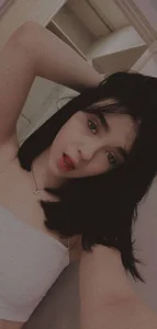 ^_^sexy^_^