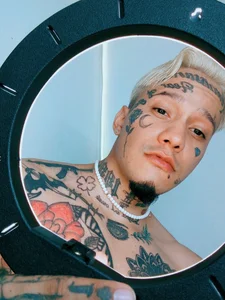 daimond_hope666 vamos?... 사진 5