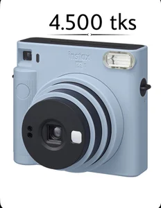 Alice_Dreamgirl_ My Birthday 🎁 May 2 is my birthday, choose your gift 🩷 Pic