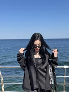 NancyLovee_🔥💋图片 3