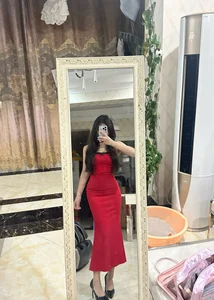 Momolith_616 碎片1 Pic