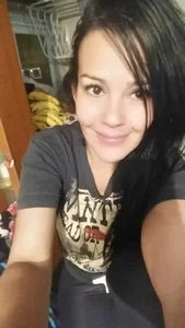 ABI_69_ kullanıcısının Public albümü -  6 fotoğraf