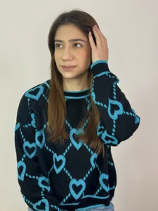 DanicaLevings ⭐ Pic 4