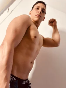 Eros_Cook Public Kuva 5