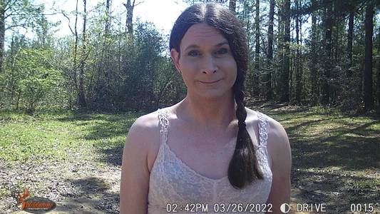 honeylovelace: Public ( фото)