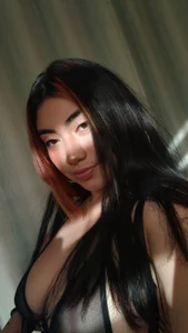 Sophia_tf: Me ( 2 фото)