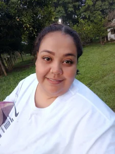 Alisson_am Holidays in nature 🥰 صورة واحدة|Alisson_am Holidays in nature 🥰 صورتان|Alisson_am Holidays in nature 🥰  4 صور|Alisson_am Holidays in nature 🥰  4 صورة