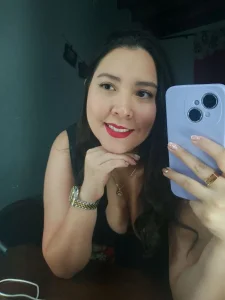 salomelara Public Gambar 5