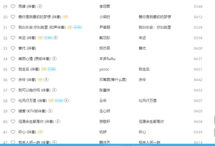 Foto desnuda de Wenwan- 3