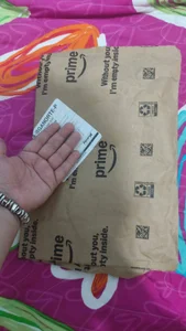 JANNAH_MARTINEZ 🎁🎁 Amazon regalos🎁🎁 Εικόνα 7
