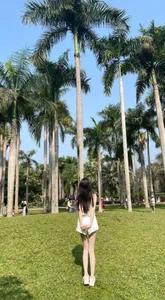 hoho-isの生活照の 4枚の写真