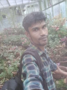 GuyAloneLk new5 зображення