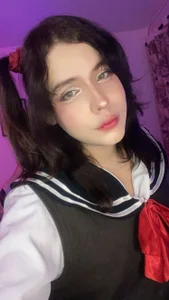 yukiio_nee ✨ 사진 3