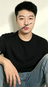 Minyu928 Public Pic