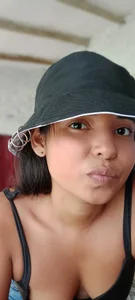 Public od Estrella240  3 snímek