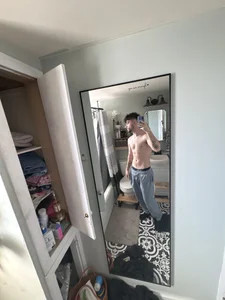 dommydom7177 Meeee duhhhh صورة واحدة|dommydom7177 Meeee duhhhh صورتان|dommydom7177 Meeee duhhhh  5 صور|dommydom7177 Meeee duhhhh  5 صورة