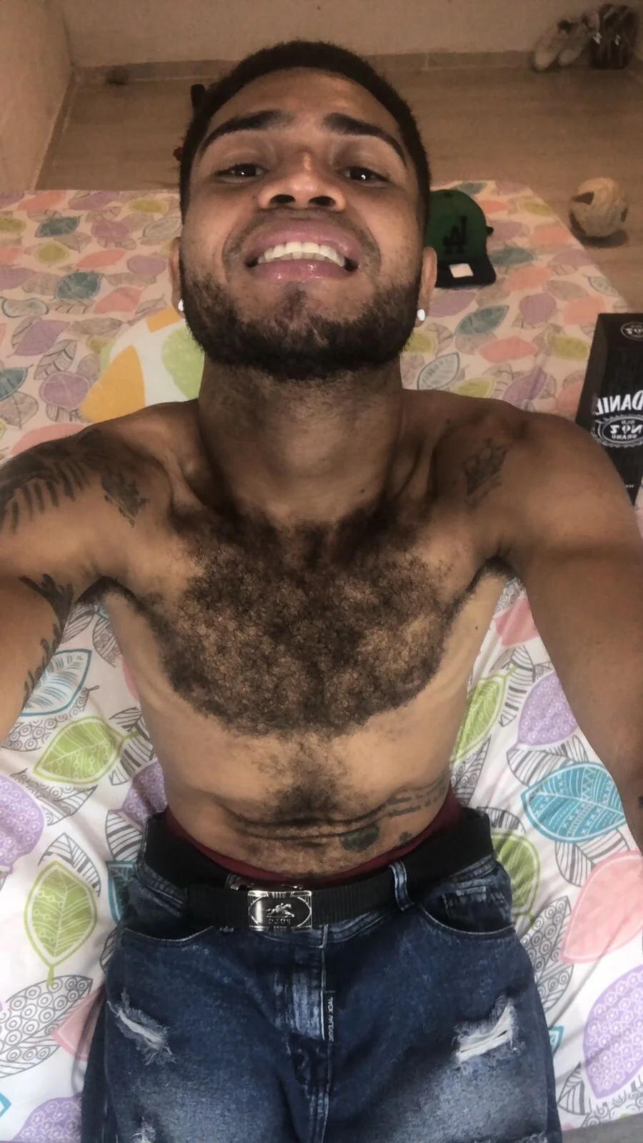 AXionX Trending Plaatje 7590