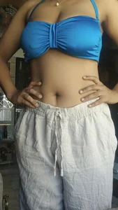 Haanikaur_saavi Public Pic 2