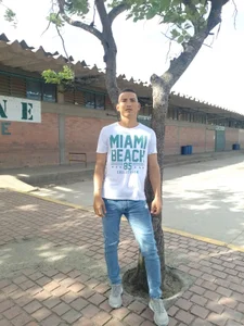 CristianPrime Public Pic 5