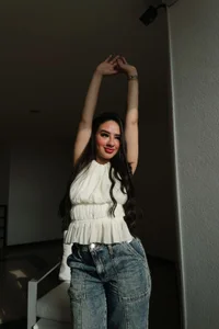Public de Sweet1_Treat  3 Imagens