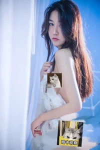 Public de qinqin8866  2 Imagens