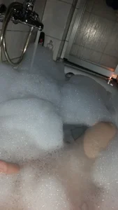 FuccAndFun Public Foto 5