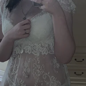 saiiilormoon ^^ Pic 3