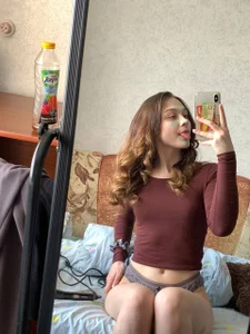 Smoke_mama Public Pic 6