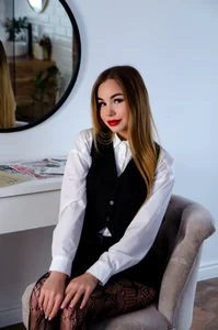 Tracy-Taylor Public Εικόνα 4