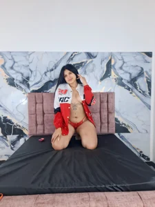 lana_love69 SEXY GIRLD 🤤 Bilde 5
