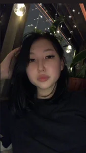 Ameliya_kim's XXX Nude Photo 9