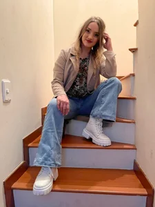 amy__star26 Public Pic 6